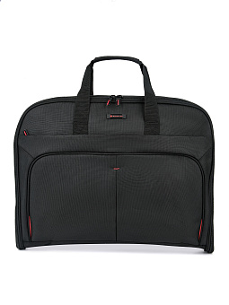 PORSCHE DESIGN PD URBAN ECO BY BRIC'S