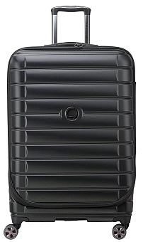 Изображение DELSEY SHADOW 5.0
