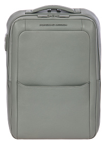 Изображение PORSCHE DESIGN MONOCHROME