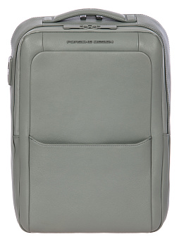PORSCHE DESIGN PD URBAN ECO BY BRIC'S