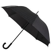 Изображение Doppler FLEX_BIG_AC