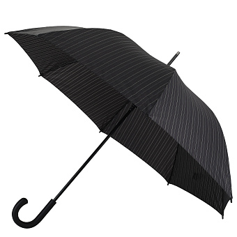 PORSCHE DESIGN PD URBAN ECO BY BRIC'S
