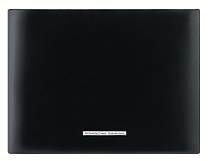 Изображение PORSCHE DESIGN PD Classic SLG by BRIC’S
