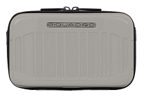 Изображение PIQUADRO PQ-LIGHT