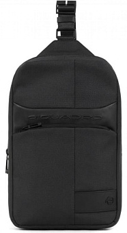 Изображение PIQUADRO W129