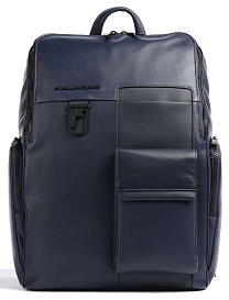 Изображение PIQUADRO FINN