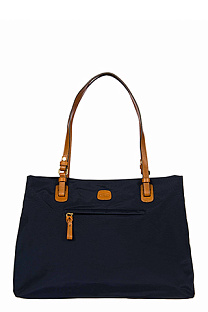 Изображение BRIC'S X-COLLECTION