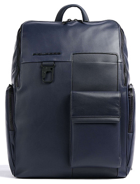 CA5989S123/BLU Рюкзак для ноутбука