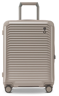 PORSCHE DESIGN PD URBAN ECO BY BRIC'S