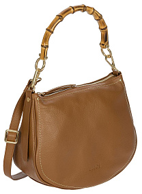 Изображение BRIC'S GONDOLA