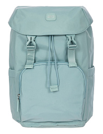 Изображение BRIC'S POSITANO SOFT