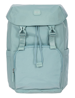 PORSCHE DESIGN PD URBAN ECO BY BRIC'S
