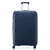 Изображение DELSEY DUNE 