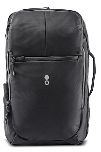 Изображение ECHOLAC ACTIVE-X