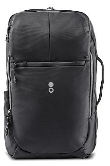 PORSCHE DESIGN PD URBAN ECO BY BRIC'S