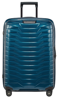 Изображение SAMSONITE PROXIS
