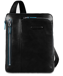 Изображение PIQUADRO BLUE SQUARE