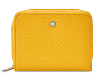 Изображение DELSEY LEPIC