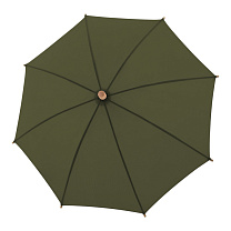 Изображение DOPPLER NATURE KIDS