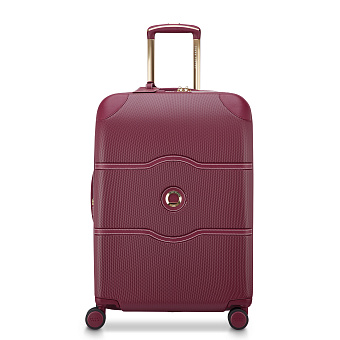 PORSCHE DESIGN PD URBAN ECO BY BRIC'S