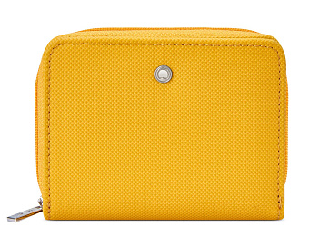 PORSCHE DESIGN PD URBAN ECO BY BRIC'S