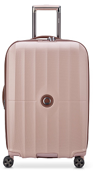 Изображение DELSEY ST TROPEZ
