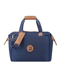 Изображение DELSEY CHATELET AIR 2.0