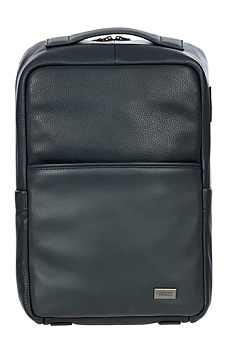 PORSCHE DESIGN PD URBAN ECO BY BRIC'S