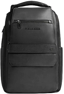 Изображение PIQUADRO S141