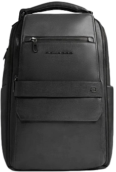 PORSCHE DESIGN PD URBAN ECO BY BRIC'S