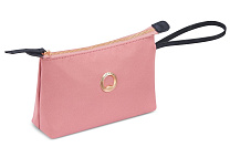 Изображение DELSEY SECURSTYLE