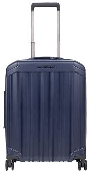 PORSCHE DESIGN PD URBAN ECO BY BRIC'S