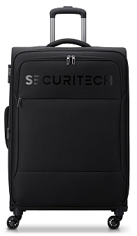 PORSCHE DESIGN PD URBAN ECO BY BRIC'S