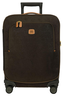 Изображение BRIC'S LIFE