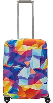 PORSCHE DESIGN PD URBAN ECO BY BRIC'S