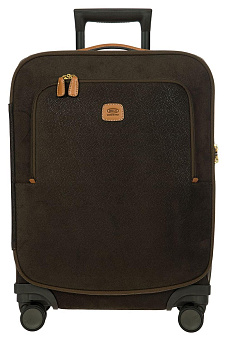 PORSCHE DESIGN PD URBAN ECO BY BRIC'S