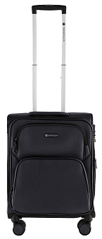 Изображение MAGELLAN T RANGE
