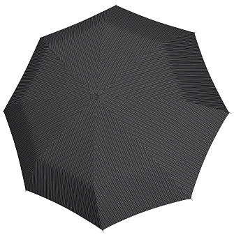 PORSCHE DESIGN PD URBAN ECO BY BRIC'S