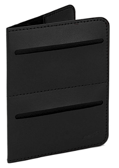 PORSCHE DESIGN PD URBAN ECO BY BRIC'S