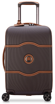Изображение DELSEY CHATELET AIR 2.0