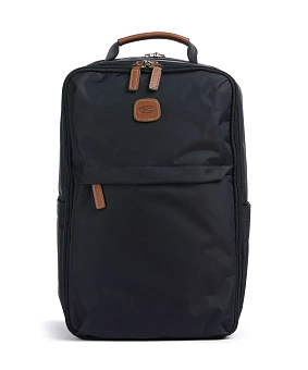 PORSCHE DESIGN PD URBAN ECO BY BRIC'S