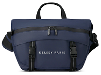 Изображение DELSEY RASPAIL