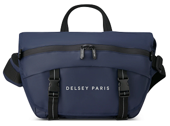 PORSCHE DESIGN PD URBAN ECO BY BRIC'S