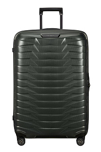 Изображение Samsonite PROXIS