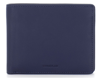 PORSCHE DESIGN PD URBAN ECO BY BRIC'S
