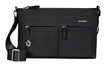 Изображение Samsonite MOVE 5.0