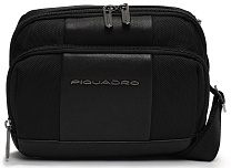 Изображение PIQUADRO BR2