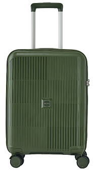 Изображение CONWOOD SYNTH