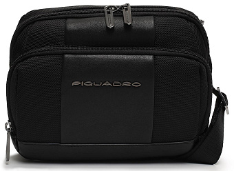 PORSCHE DESIGN PD URBAN ECO BY BRIC'S