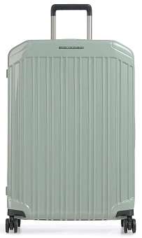 PORSCHE DESIGN PD URBAN ECO BY BRIC'S